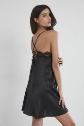 pierre cardin Saten Altılı Çeyiz Seti thumbnail 5