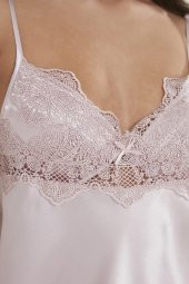 pierre cardin Saten Altılı Çeyiz Seti thumbnail 10