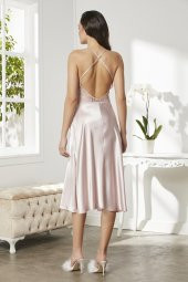 pierre cardin Saten Altılı Çeyiz Seti thumbnail 6