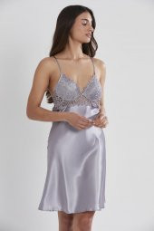 pierre cardin Saten Altılı Çeyiz Seti20 thumbnail 3