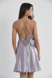 pierre cardin Saten Altılı Çeyiz Seti20 thumbnail 5