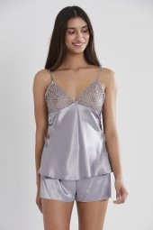 pierre cardin Saten Altılı Çeyiz Seti20 thumbnail 7