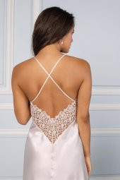 pierre cardin Saten Altılı Çeyiz Seti20 thumbnail 11