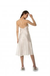 pierre cardin Saten Altılı Çeyiz Seti thumbnail 4