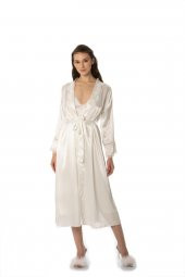 pierre cardin Saten Altılı Çeyiz Seti thumbnail 6