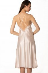 pierre cardin Saten Altılı Çeyiz Seti thumbnail 12