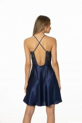 pierre cardin 6lı Saten Gelin Çeyiz Set thumbnail 7