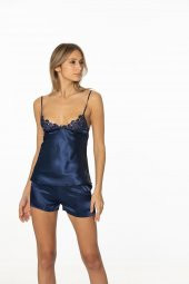 pierre cardin 6lı Saten Gelin Çeyiz Set thumbnail 10