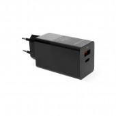 Next Power NP65W Hızlı Şarj Cihazı - 2