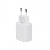 Next Power NP20W Hızlı Şarj Cihazı - 2