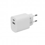 Next Power NP20W Hızlı Şarj Cihazı - 3