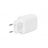 Next Power NP20W Hızlı Şarj Cihazı - 4