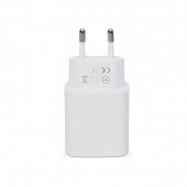 Next Power NP20W Hızlı Şarj Cihazı - 5