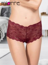 Dantel Hipster Külot thumbnail 7