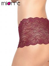 Dantel Hipster Külot thumbnail 4