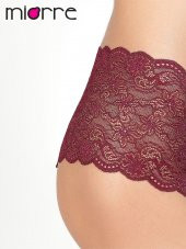 Dantel Hipster Külot thumbnail 5