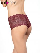 Dantel Hipster Külot thumbnail 1