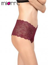 Dantel Hipster Külot thumbnail 2