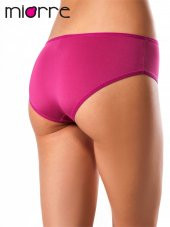 Hıpster Külot thumbnail 2