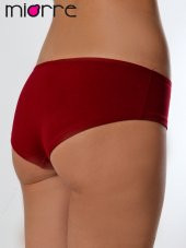 Penye Hıpster Külot thumbnail 1