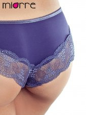 Violet Hipster Külot thumbnail 3