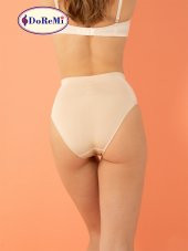 High Waist Seamless Slip thumbnail 4