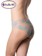 Bloss Brazilian Külot thumbnail 3