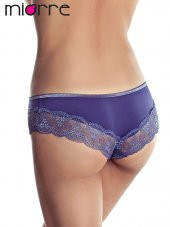 Violet Hipster Külot thumbnail 2