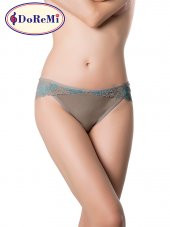 Bloss Brazilian Külot thumbnail 2