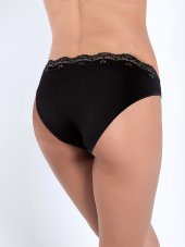 Bayan Külot thumbnail 1