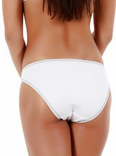 Bayan Külot thumbnail 1