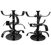 Bertolini 202-222 Çapa Makinaları Alt Çapa Grubu thumbnail 1