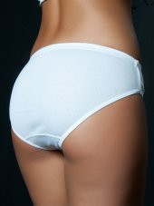 Ribana Bato Külot thumbnail 1