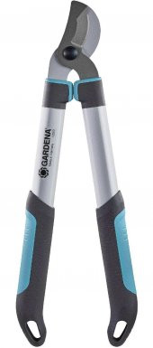Gardena 12002 EasyCut Dal Budama Makası 500B - 1