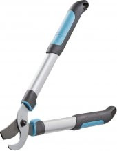 Gardena 12002 EasyCut Dal Budama Makası 500B - 4