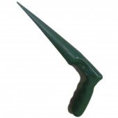 Fide Dikme Aleti - 1