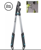 Gardena 12007 EnergyCut Kalın Dal Budama Makası 750B - 1