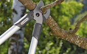 Gardena 12004 Classic Kalın Dal Makası 680A - 3