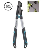 Gardena 12006 Classic Kalın Dal Makası 600 B - 2