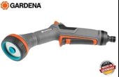 Gardena 18321 Hassas Bitkiler Comfort Duş Sprey Tabanca - 1