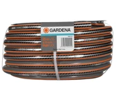Gardena 18083 Comfort HighFlex Hortum 25 metre - 3/4'' - 5