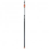 Gardena 3721 Kombi Sistem Teleskopik Sap thumbnail 1