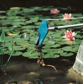 Gardena 3234 Vario 6 Havuz Kıskacı thumbnail 2