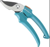 Gardena 8754 Classic Budama Makası thumbnail 1