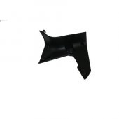 MONDIAL 150-180 Z-ONE BENZİN DEPO ARKA KAPAK SAĞ ORJ - 1