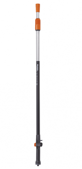 Gardena 5552 Su Geçirgenli Kilitli Kaymaz Sap 90 cm - 5