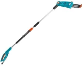 Gardena 8868 Tcs 720/20 Elektrikli Yüksek Dal Kesme Makinası - 1