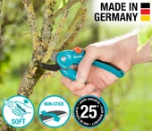 Gardena 8855 Bahçe Budama Makası A/S - 6