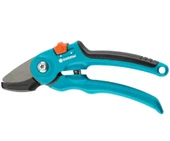 Gardena 8855 Bahçe Budama Makası A/S - 1