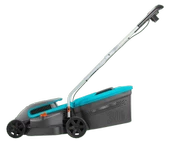 Gardena 5032 Çim Biçme Makinesi PowerMax 1200/32 - 2